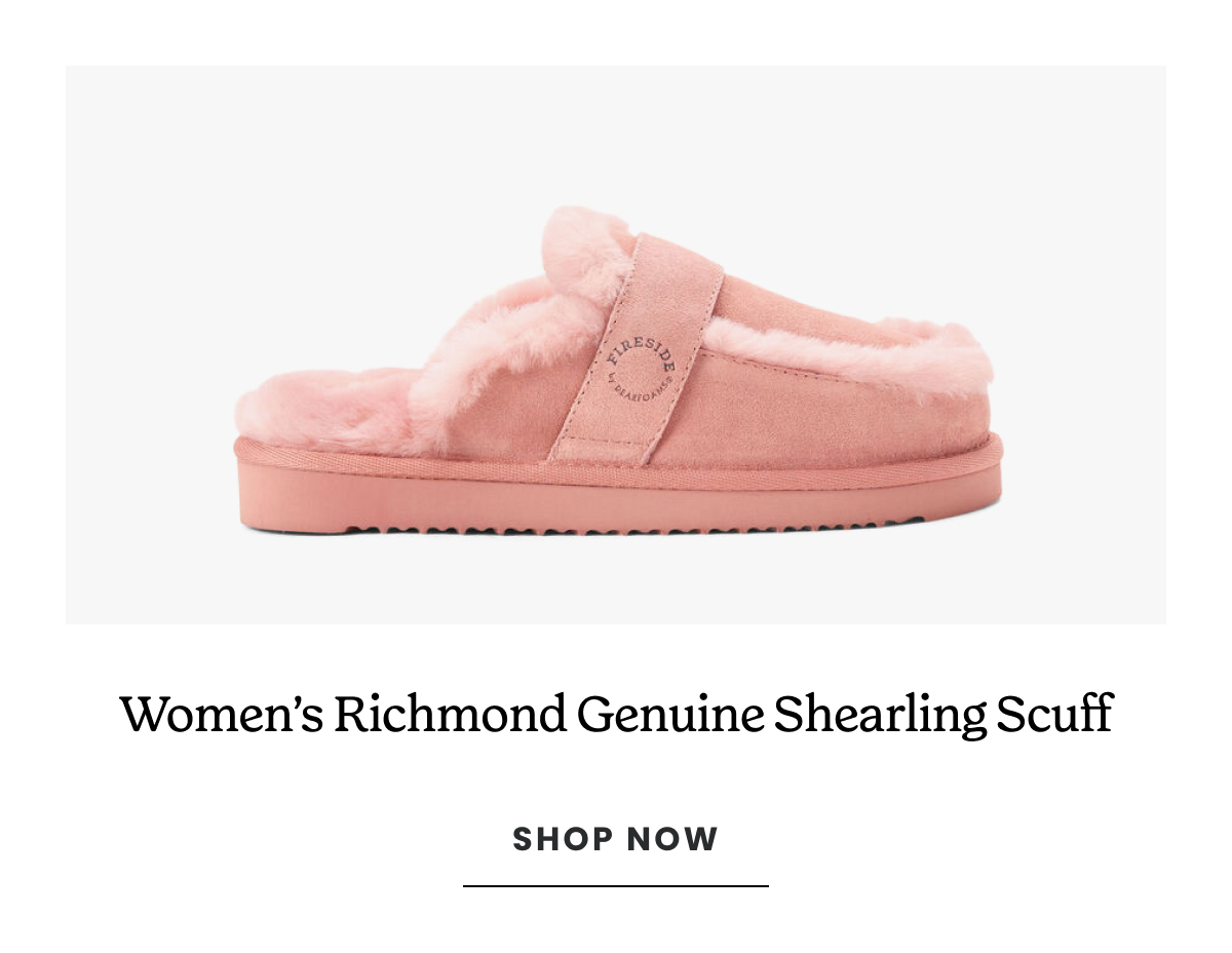 Richmond >