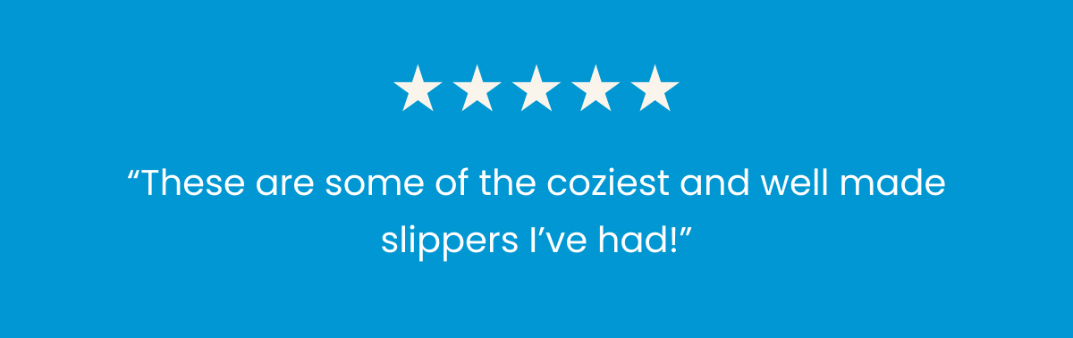 Sydney Ratings >
