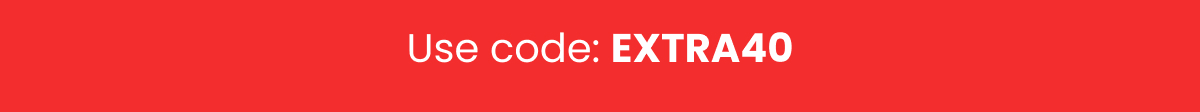 EXTRA40