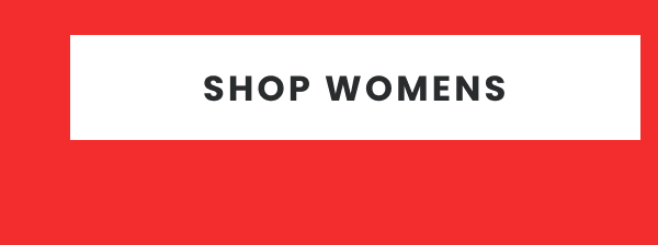 Womens >