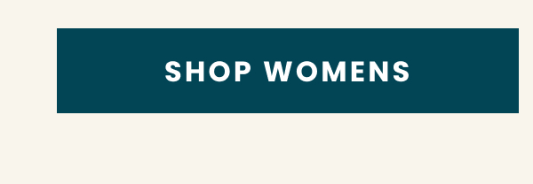 Shop Womens >