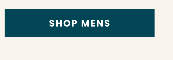 Shop Mens >