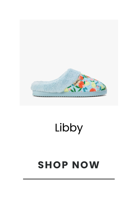Libby >