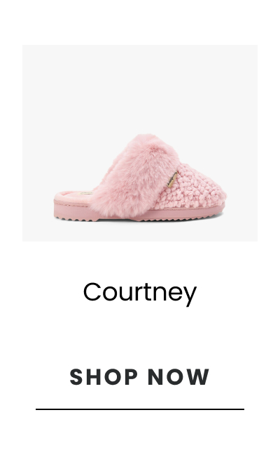 Courtney >