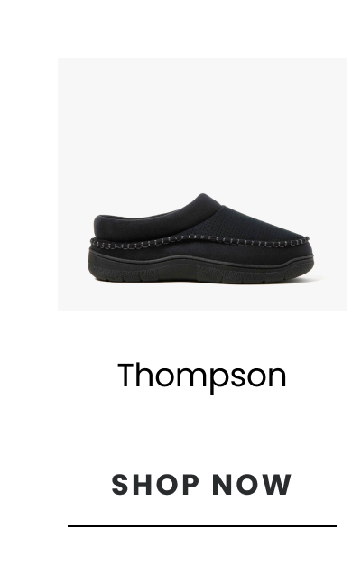 Thompson >