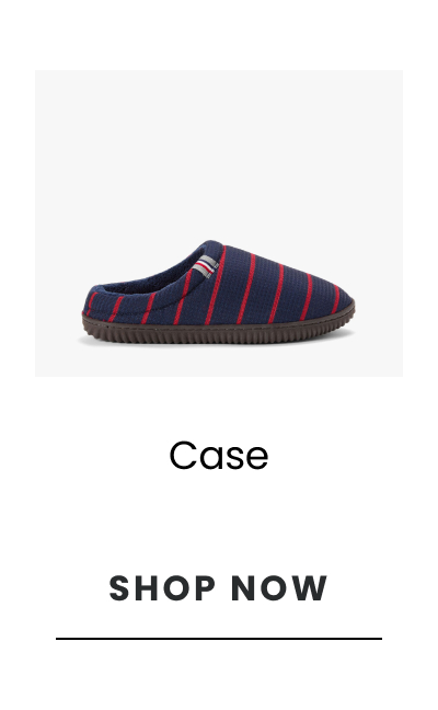 Case >