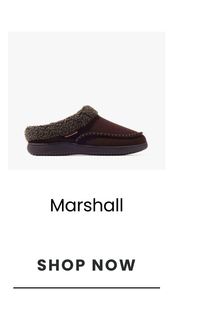 Marshall >
