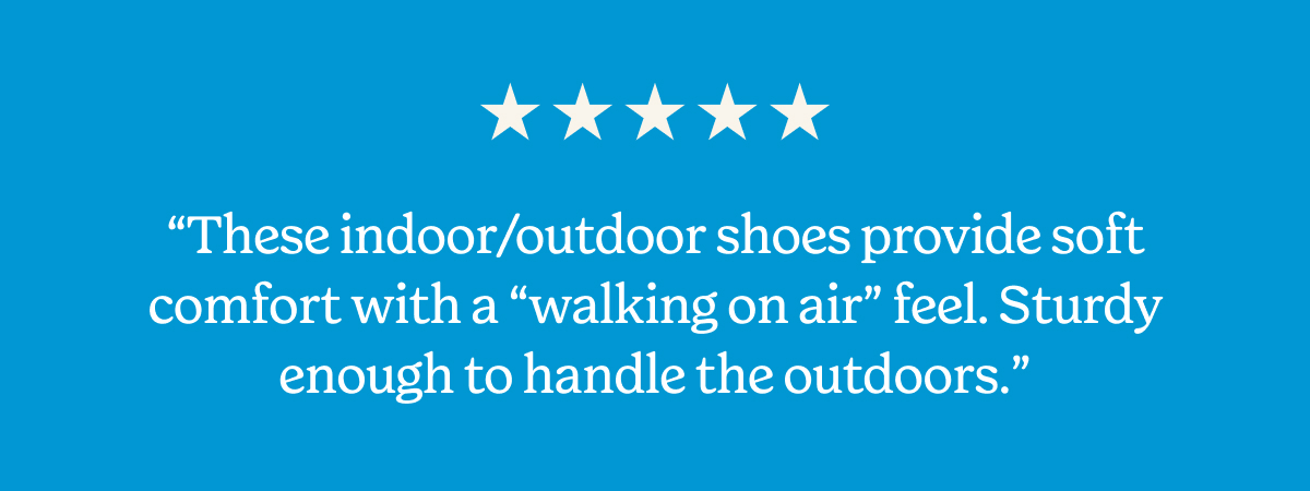 Review >