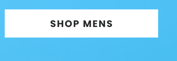Shop Mens >