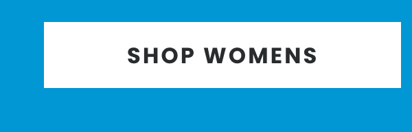 Shop Womens >