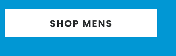 Shop Mens >