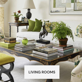 LIVINGROOMS