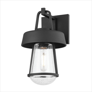 TROY OUTDOOR LIGHTING