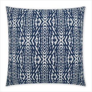 OUTDOOR PILLOWS