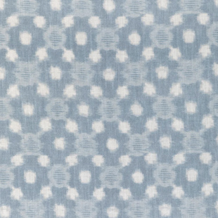 OUTDOOR RUGS