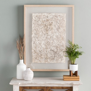 WALL ART