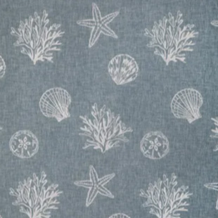Kravet Harbor Home