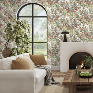 15% OFF SURYA FURNITURE