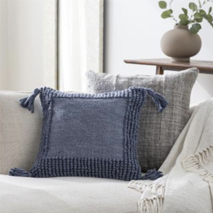 15% OFF SURYA THROW PILLOWS