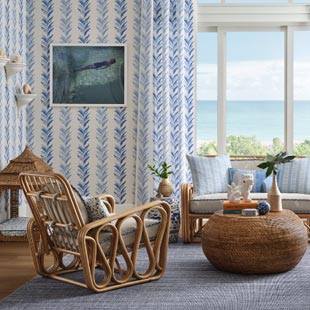 15% OFF DESIGNER WALLPAPER