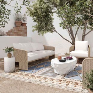 15% OFF DECOR