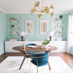 20% OFF HUDSON VALLEY LIGHTING