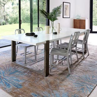 20% OFF JAIPUR LIVING