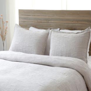 20% OFF POM POM HOME