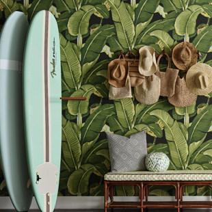 15% OFF DESIGNER WALLPAPER