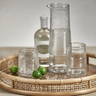 15% OFF DECOR