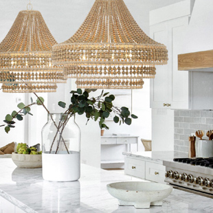 20% OFF LIGHTING