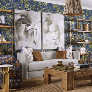 RATTAN