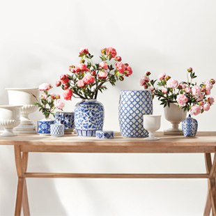 CERAMICS