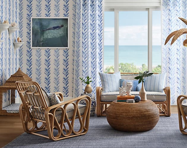 A MID-SUMMER REFRESH WITH OUR EXCLUSIVE SALE!
