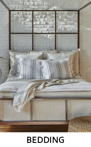 BEDDING