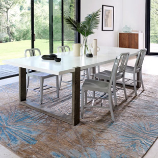 RUGS