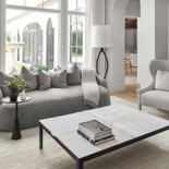 FLOOR LAMPS