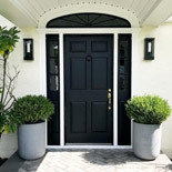 OUTDOOR LIGHTING