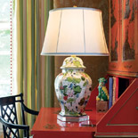TABLE LAMPS