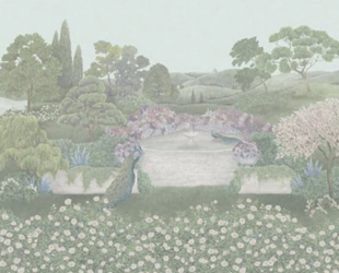 IDYLL