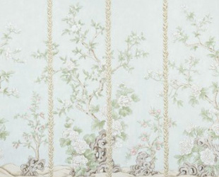 VICTORIA PANEL