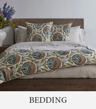 Bedding
