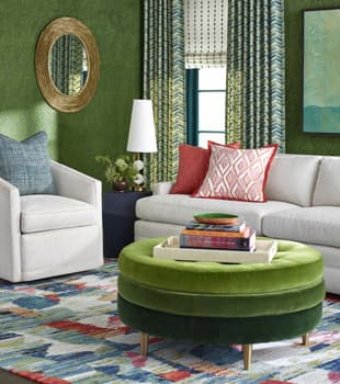 15% OFF KRAVET