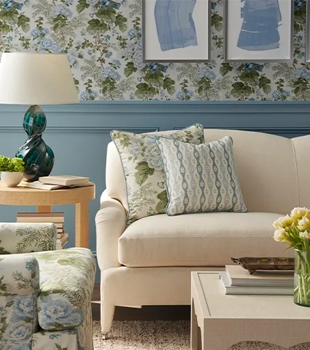15% OFF LEE JOFA