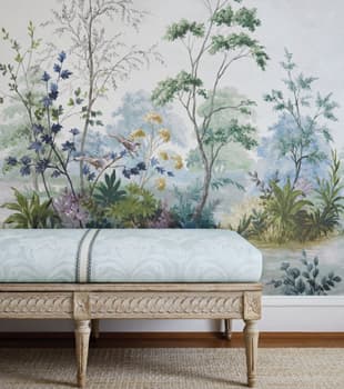 15% OFF ANNA FRENCH