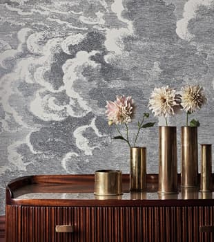 15% OFF COLE & SON