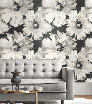 15% OFF SEABROOK
