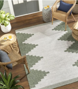 20% OFF SURYA