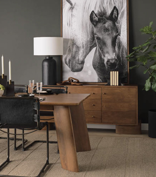 20% OFF MERCANA