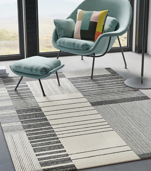 20% OFF EXQUISITE RUGS